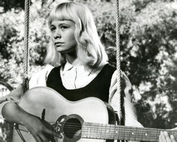 Jenny Russell