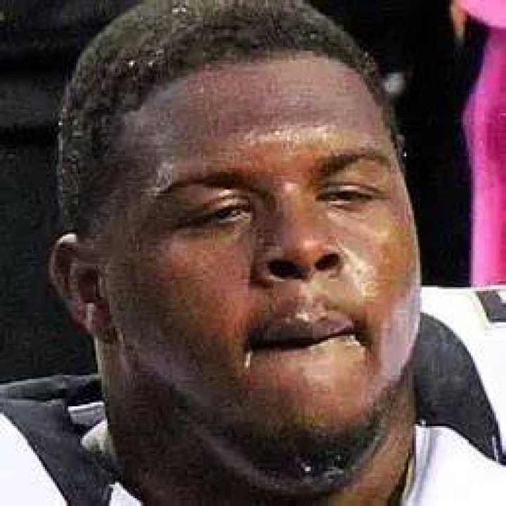 Jermon Bushrod Net Worth