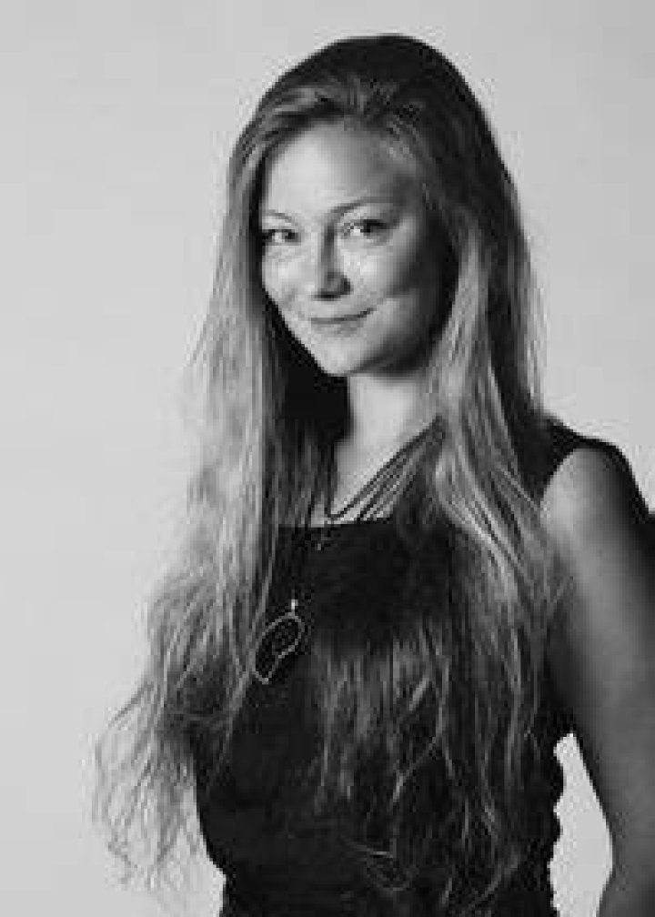 Jess Wheatley