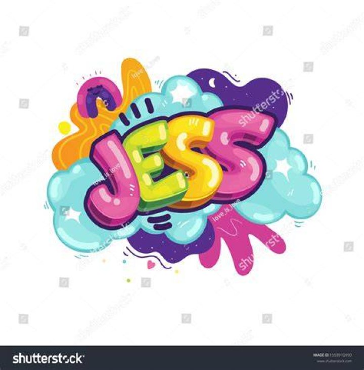 Jess