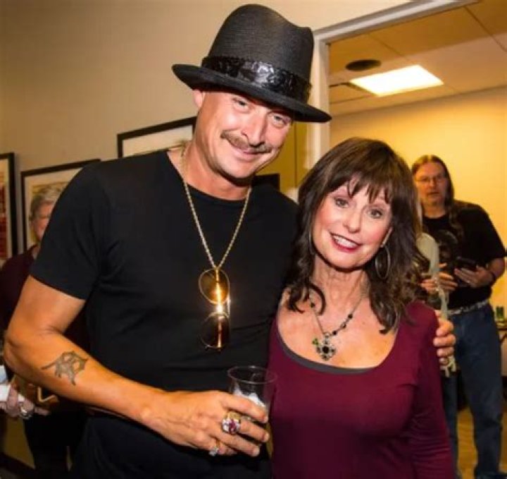 Jessi Colter Net Worth