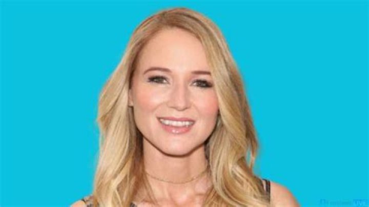Jewel Blanch Net Worth