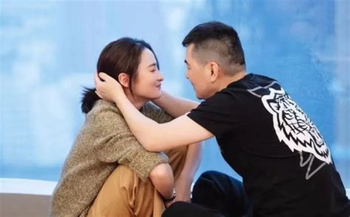Jiang Bie He / Jiang Qin