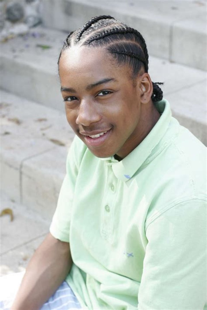 Jimi North
