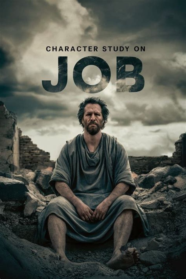 Job