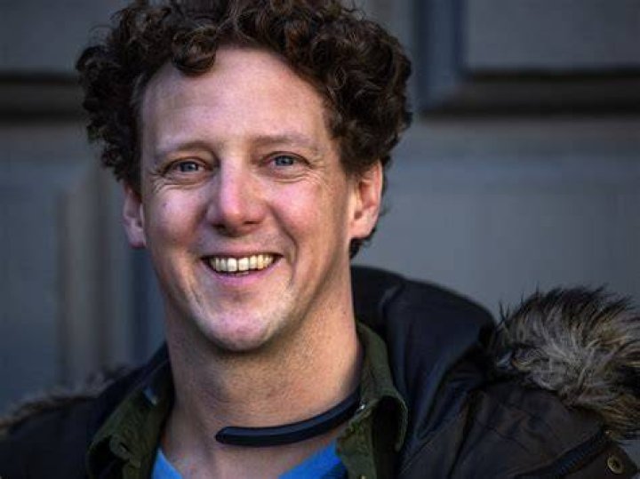 Jochem