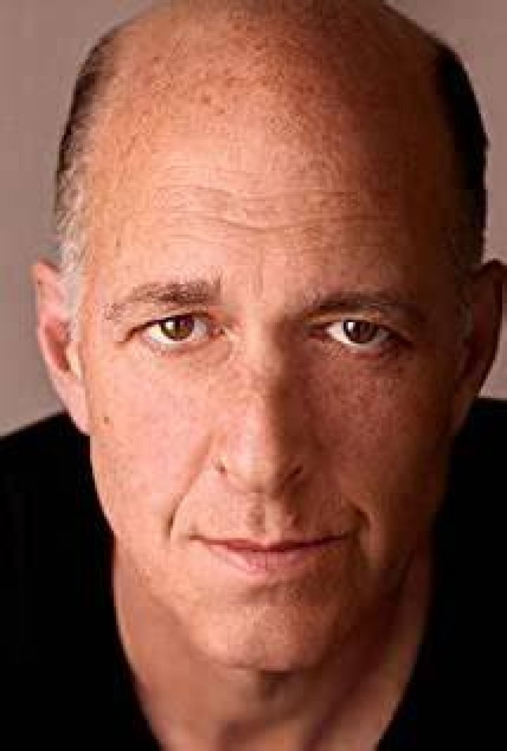 John Bedford Lloyd Net Worth