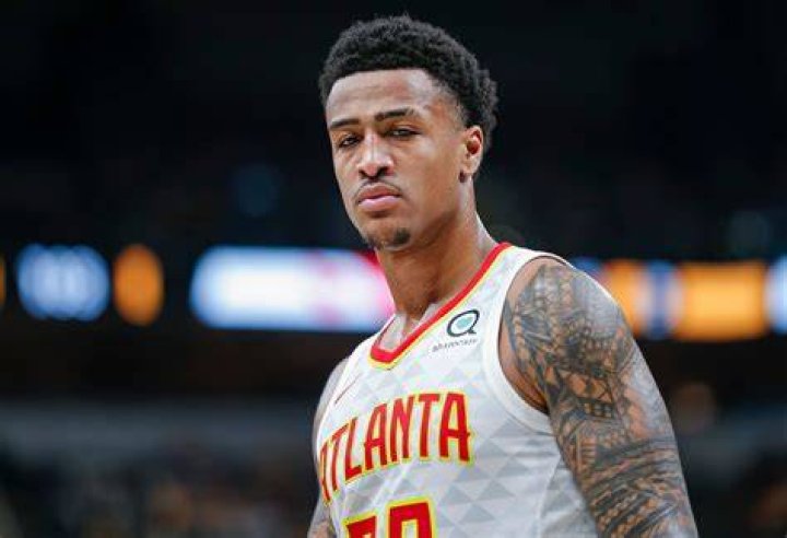 John Collins