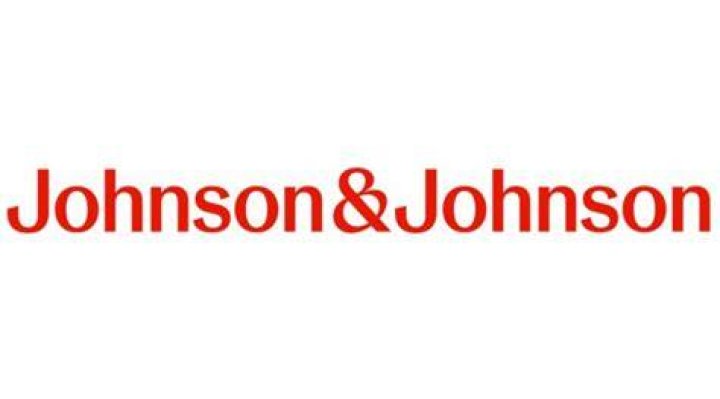 Johnson