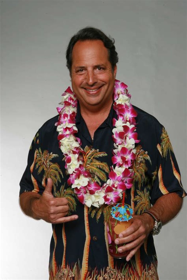 Jon Lovitz Jon Lovitz