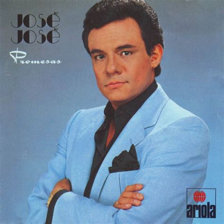 Jose