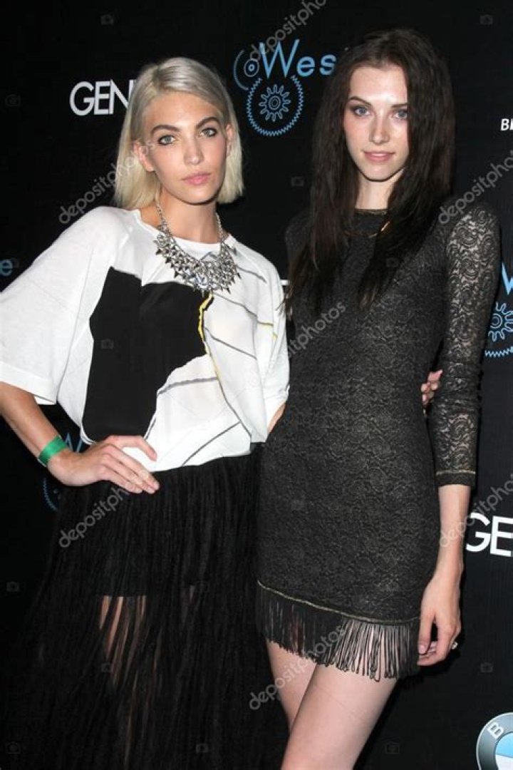 Jourdan Miller