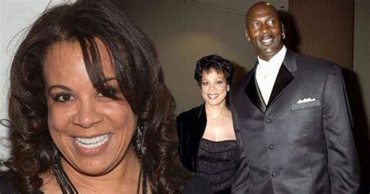 Juanita Evers Net Worth