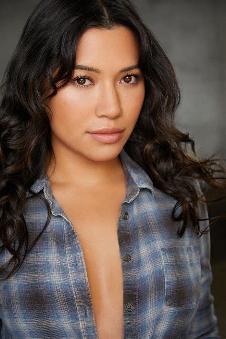 Julia Kelly