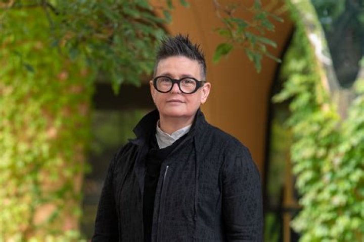 Julie Willis