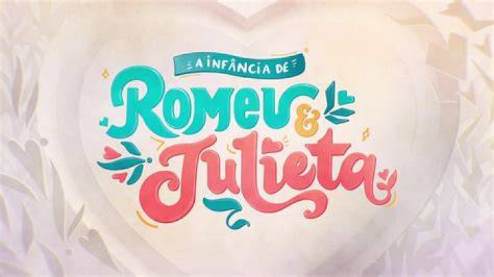 Julieta