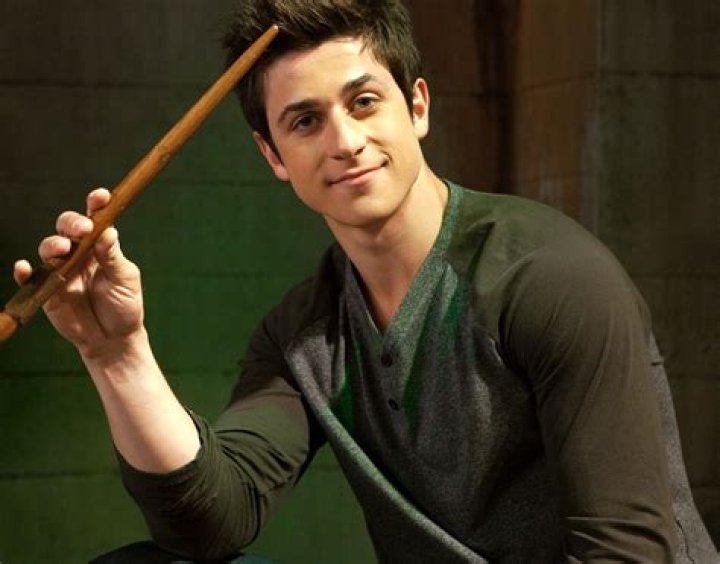 Justin Russo