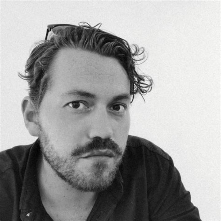 Justin Vanderheyden