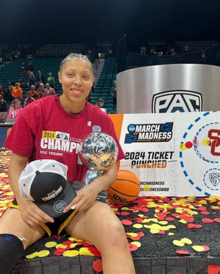 Kaitlyn Davis Net Worth