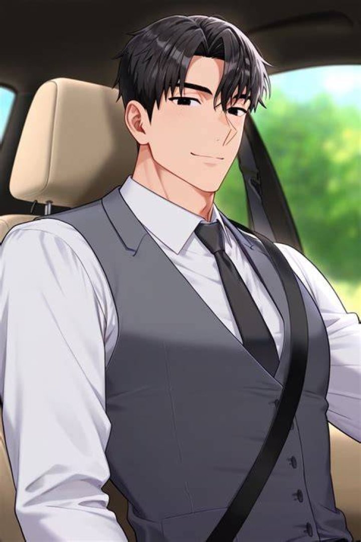 Kang Jae-hyuk