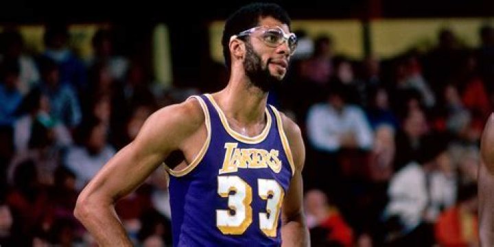Kareem