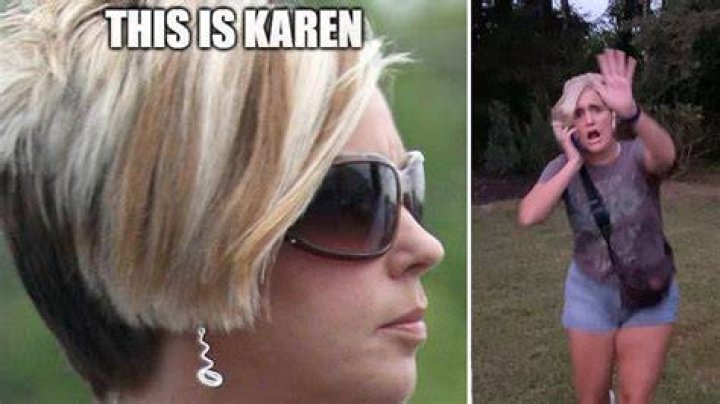 Karen