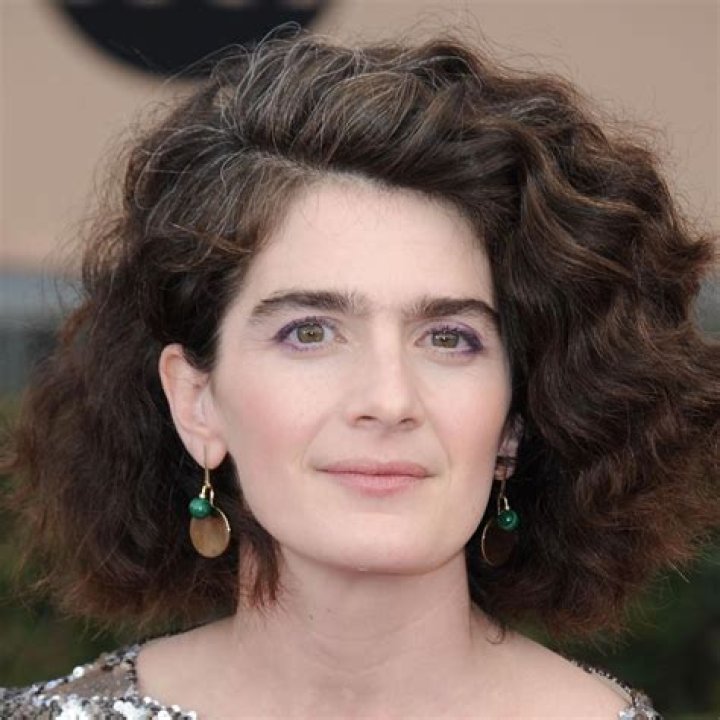 Karin Kinsella