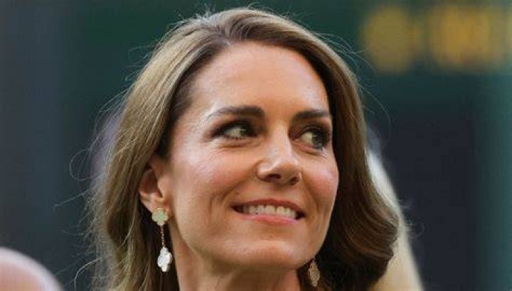 Kate Middleton Kate Middleton