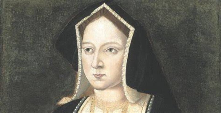 Katherine 'Kat' Speakes (1991-1993)