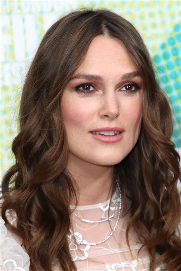 Keira