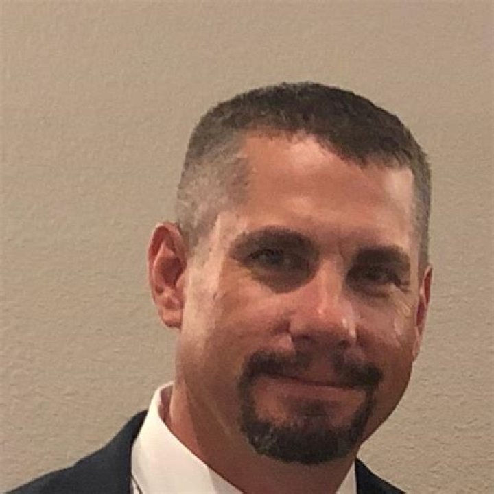 Keith Clayton