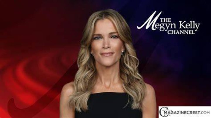 Kelly Kulick Net Worth
