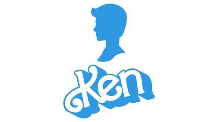 Ken