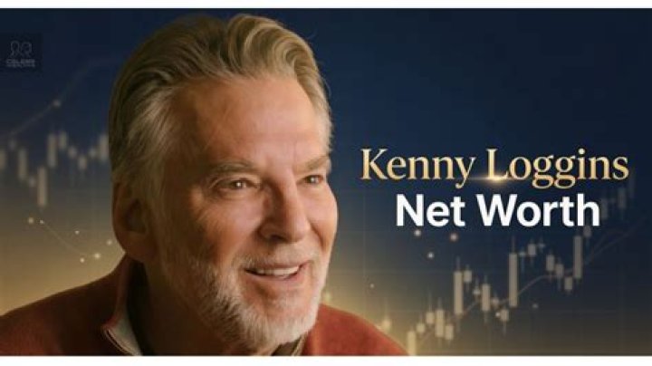 Kenny Carr Net Worth