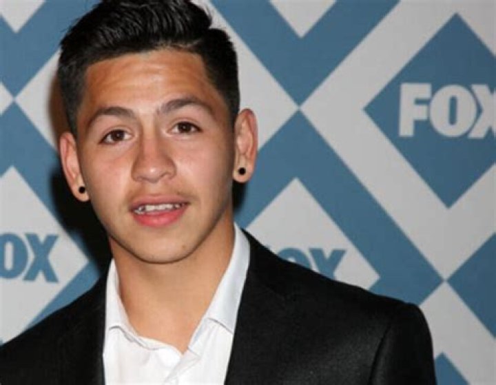 Kevin Hernandez Net Worth