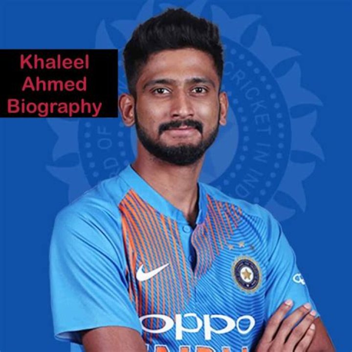 Khaleel