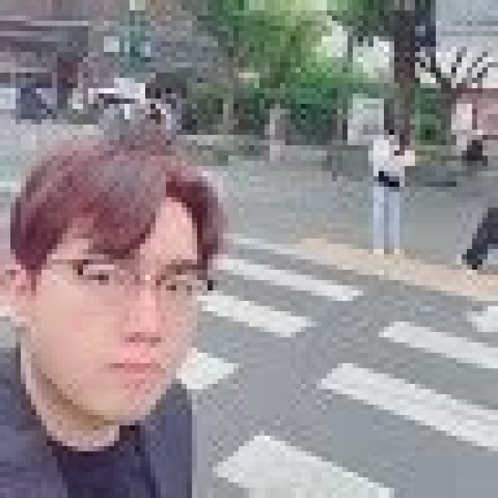 Kim Joon-oh