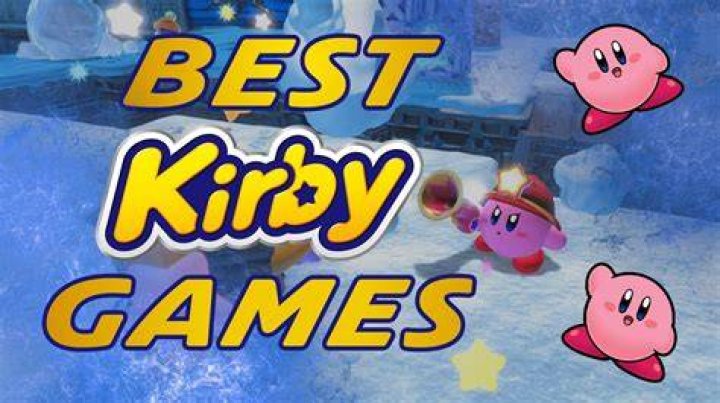 Kirby Gallin