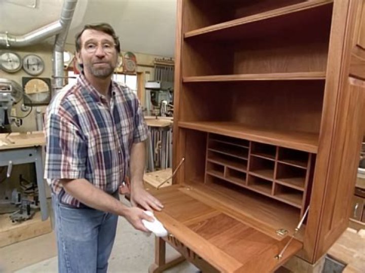 Kitchen Secretary