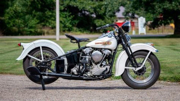 Knucklehead #1