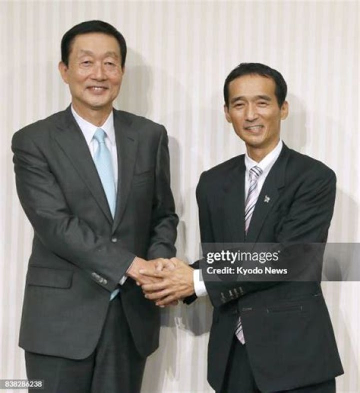 Koji Ohara