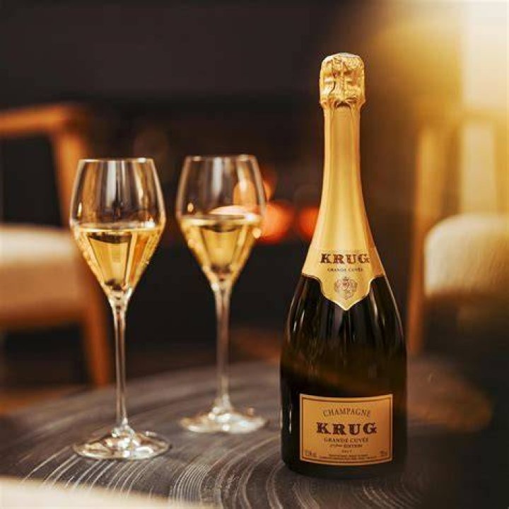 Krug