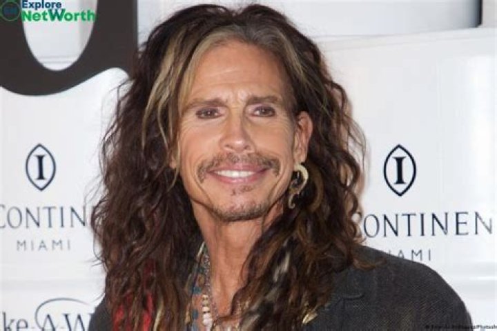 L. Steven Taylor Net Worth