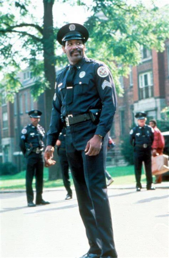 Larvelle Jones / Moses Hightower