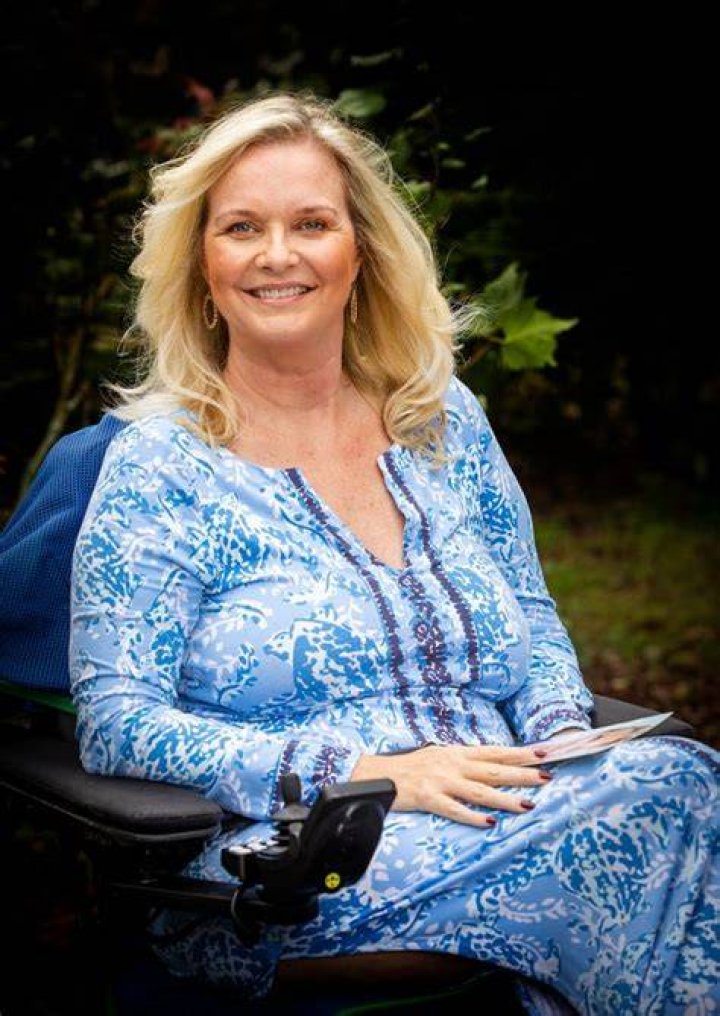 Laura Pinner