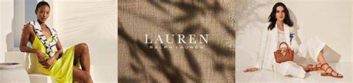 Lauren