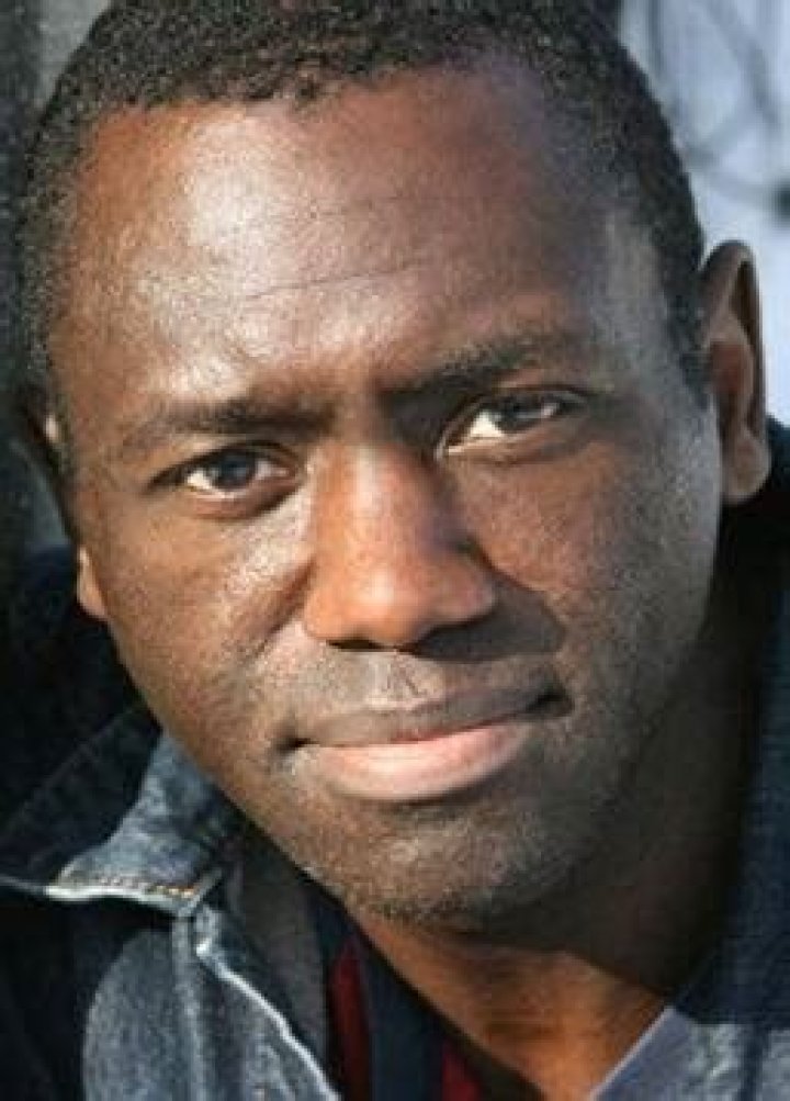 Leajato Amara Robinson Net Worth