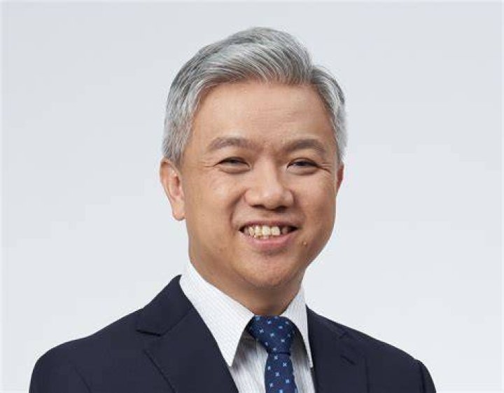 Lee Cheh