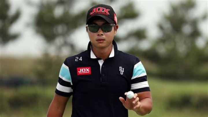 Lee Hyung-joon