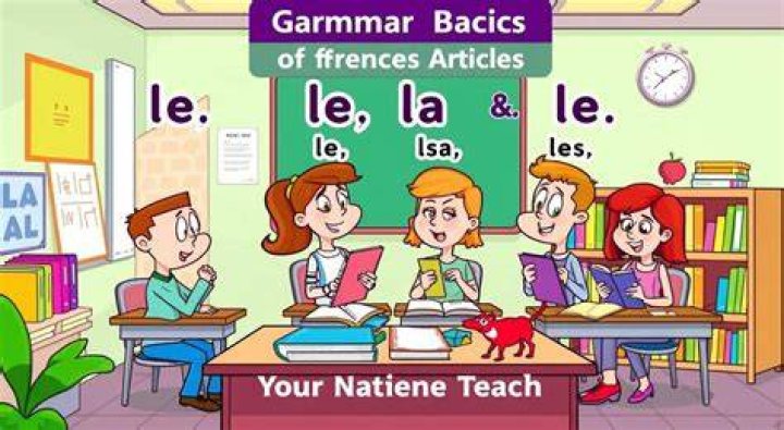 Les